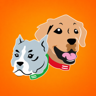 Peluditoos App